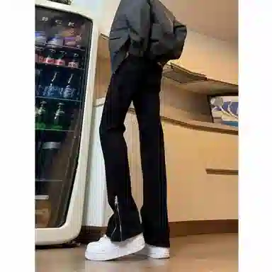 PANDA ADEVIL cleanfitvibe