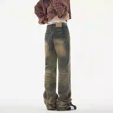 NVRFRGT YCleanFit