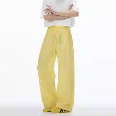 GDRX