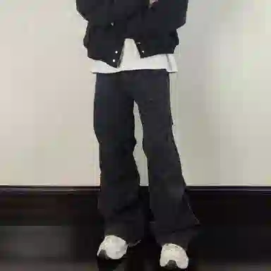 HLPT cleanfit