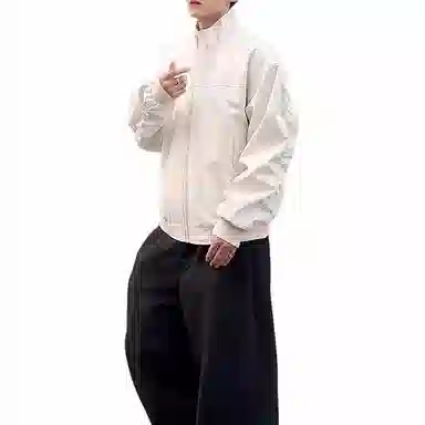 Hypeyourself cleanfit