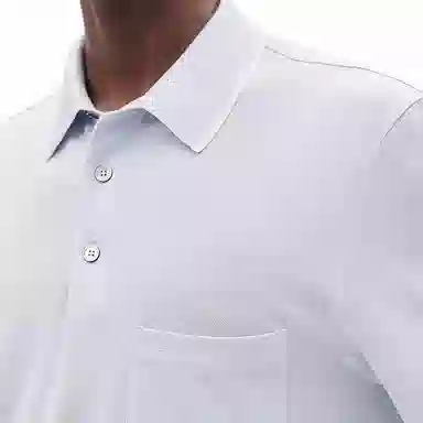 HERMES Polo