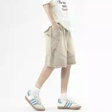 Fakeyoung