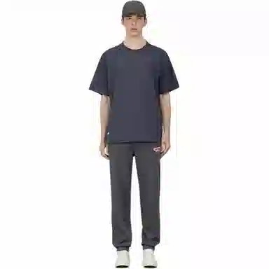 EVISU 2025 T