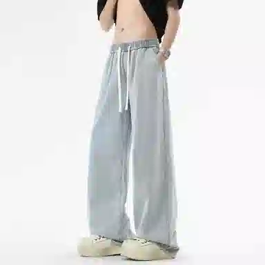 JEANSWEST
