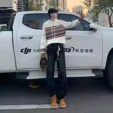NVRFRGT hiphopCleanFit