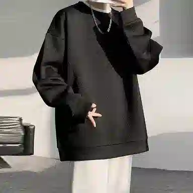 OPMO 2025T