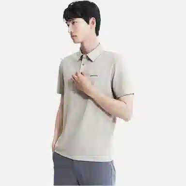 SAINT ANGELO Polo