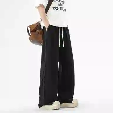 JEANSWEST