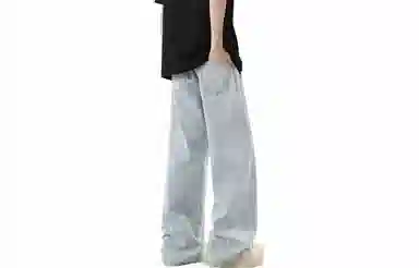 JEANSWEST