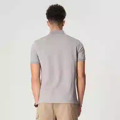 MANGANO LogoPoloPolo