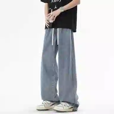 JEANSWEST