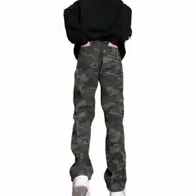 Hypeyourself cleanfitvibe