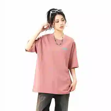 LIGHTNING MONSTER LogoT