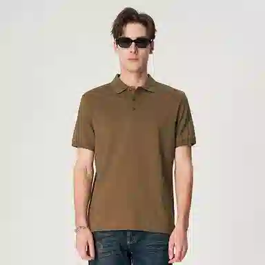 MANGANO LogoPoloPolo