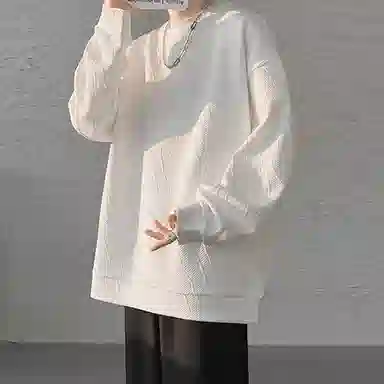 OPMO 2025T