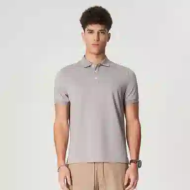 MANGANO LogoPoloPolo