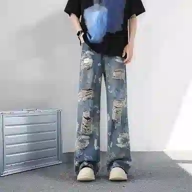 NVRFRGT