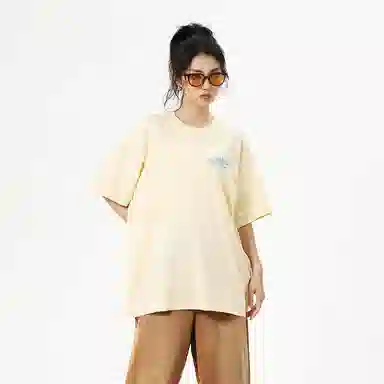 LIGHTNING MONSTER LogoT