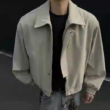 DJ.SPIRIT cleanfitbf