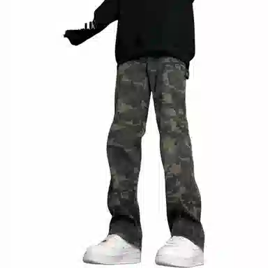 Hypeyourself cleanfitvibe