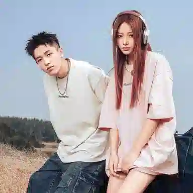 Fakeyoung T