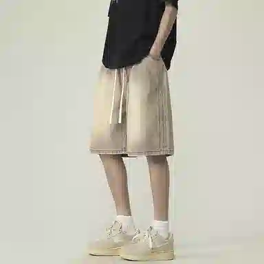 Fakeyoung