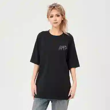 GF LogoT