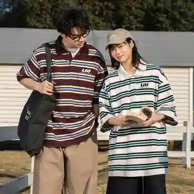 LIGHTNING MONSTER LogoT