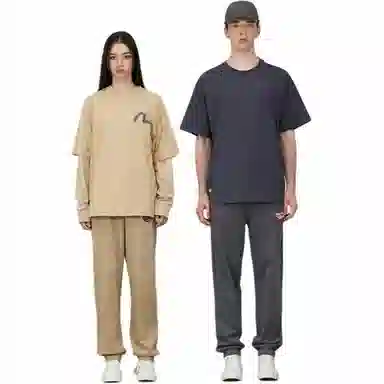 EVISU 2025 T