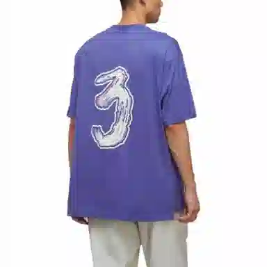 Y-3 SS23 LogoT