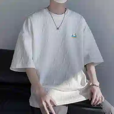 RAP PANDA TshirtinsT