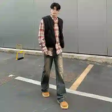 NVRFRGT CleanFithiphop