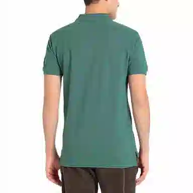 Polo Ralph Lauren PoloPolo