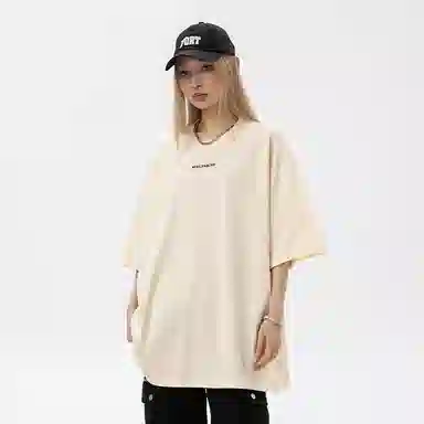 Fakeyoung T