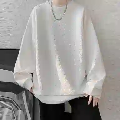 OPMO 2025T