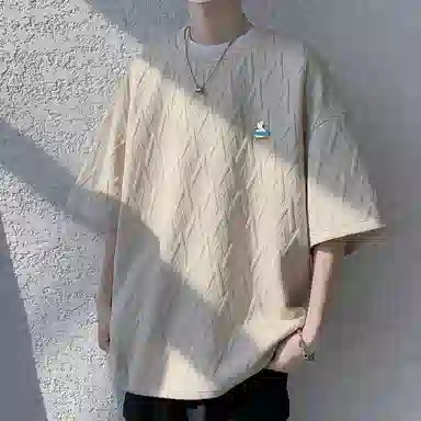 RAP PANDA TshirtinsT