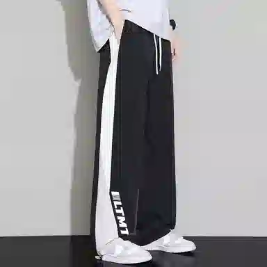 LIGHTNING MONSTER logo