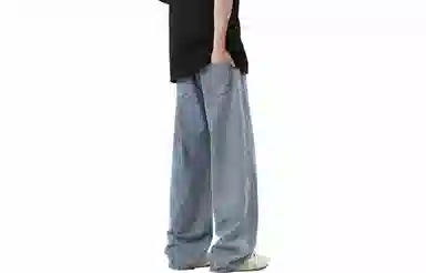JEANSWEST
