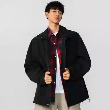 RAP PANDA oversize