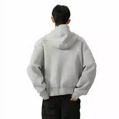 GWAF 430boxycleanfit