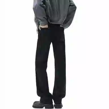 Hypeyourself cleanfit