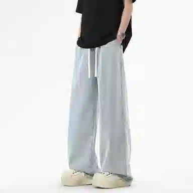 JEANSWEST