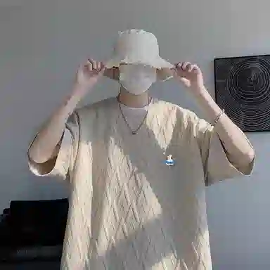 RAP PANDA TshirtinsT