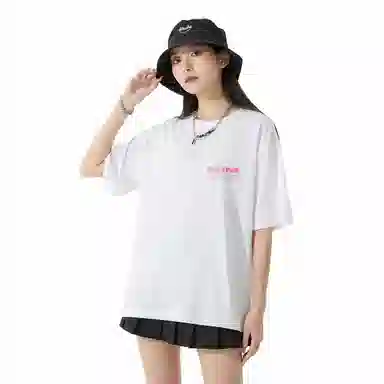 FAVEPOP T