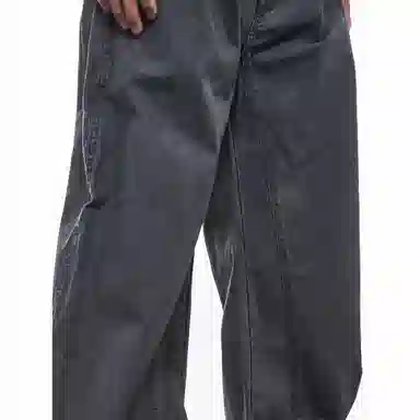 MT99
