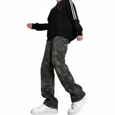 Hypeyourself cleanfitvibe