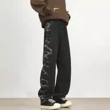 GOODHENLCE