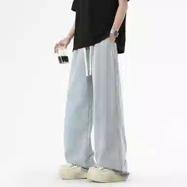 JEANSWEST