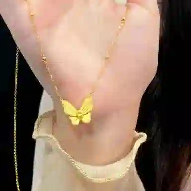 ins S990